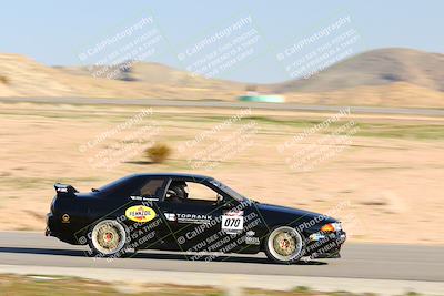 media/Feb-11-2023-Speed Ventures (Sat) [[03d768e39e]]/4-Yellow/session 1 turn 14/